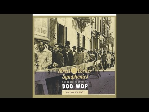 Foot Stompin' - Part 1