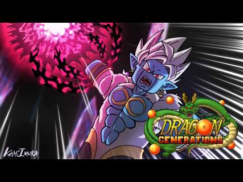 Rainbowdragonvip Leak