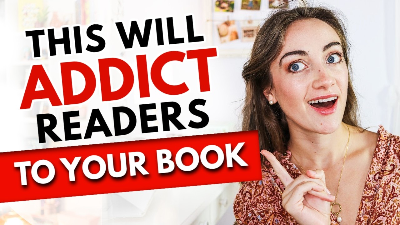 The Psychology of Powerful CHAPTER BREAKS