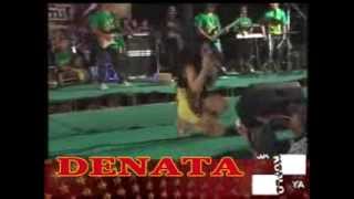 Download lagu Bokong Semok (Erin Mareta) Live Rembang mp3