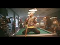 Vic Mensa Ft Ty Dolla Ign Eastside Girl Behind The Scenes