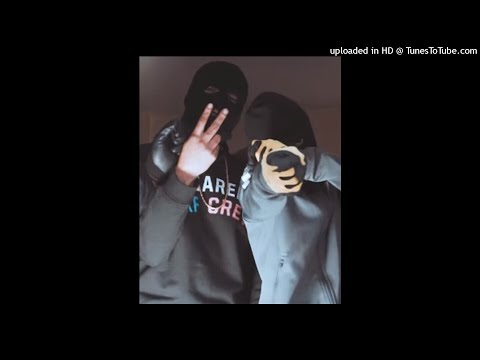 #OFB SJ x #BSIDE 30 UK Drill Type Beat "ZANCO" | UK Drill Instrumental