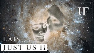 Lais - Just Us II