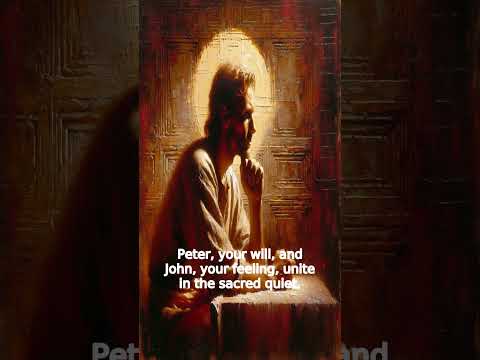 Acts 3:1