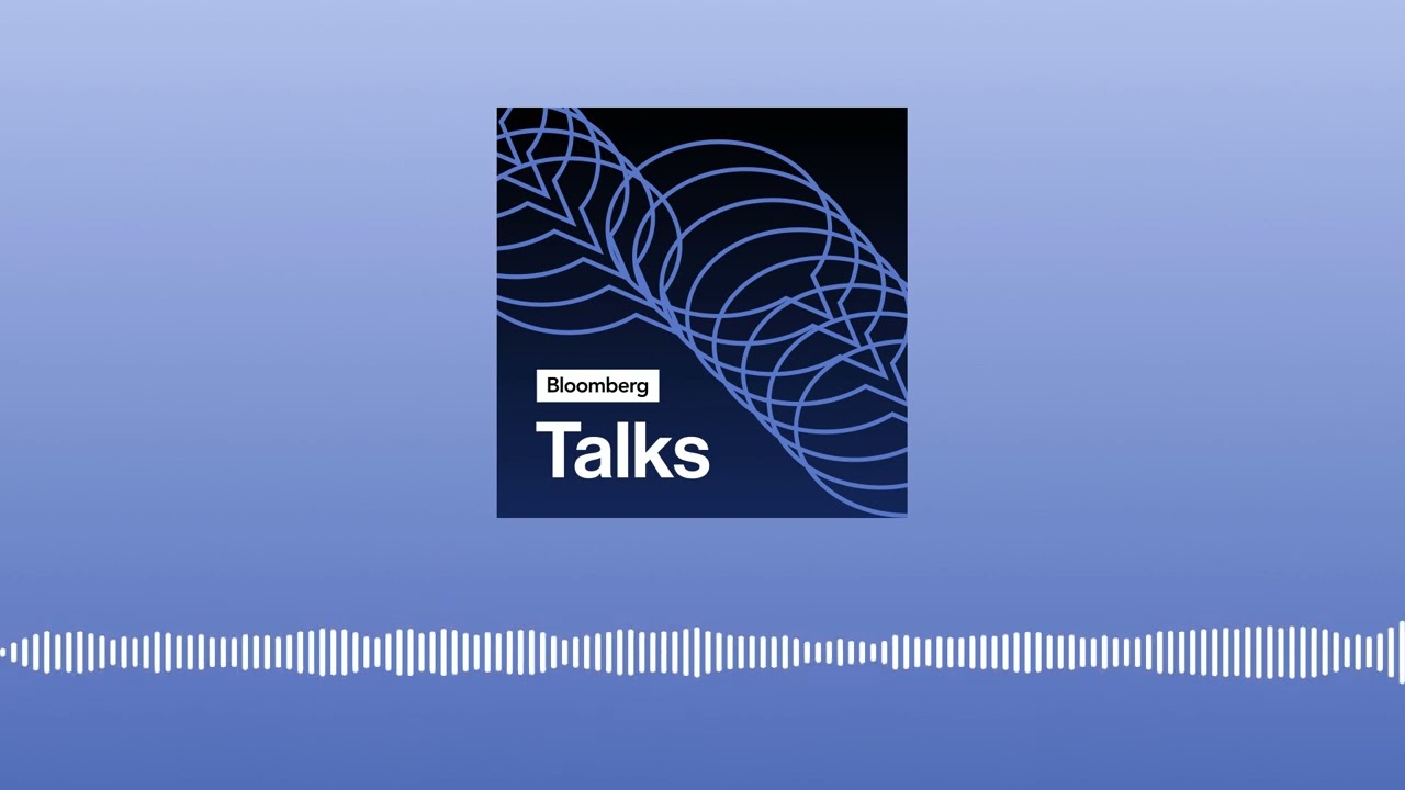 US Transportation Secretary Pete Buttigieg Talks Port Strike Threat | Bloomberg Talks