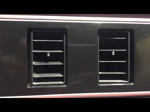 1986 Chevrolet El Camino (CC-1350561) for sale in Milford, Ohio