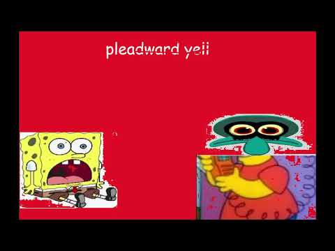 PLEADWARD YELL! tottaly real LMS Theme