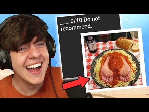 MEMES THAT WILL MAKE YOU CRY OF LAUGHTER