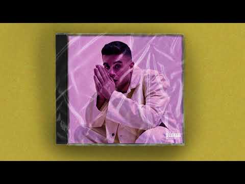 [FREE] Jamule x FOURTY Type Beat "boomerang"