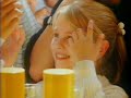 RTLplus Werbung Werbeblock Fr 30 5 1986