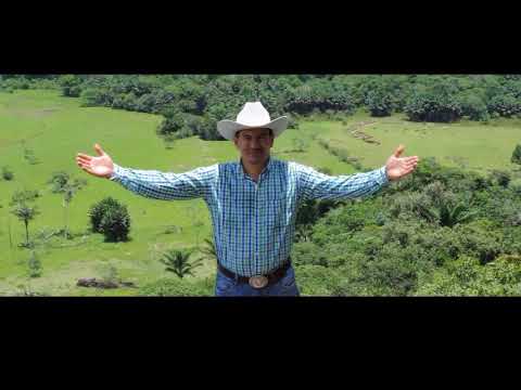 OLAS DEL RÍO ATAMAICA, John Diaz