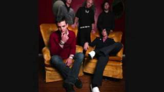 [Rock Kill Kids] I turn my camera on