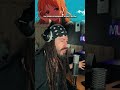 Somos Mugiwaras 🏴‍☠️ Miki Martz