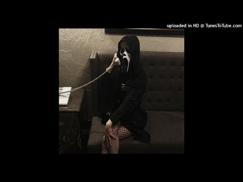 YVNGVAL - STAIN FT. LAZY3X #FREEBURNKAS