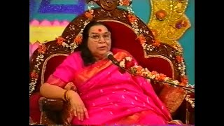 Birthday Puja thumbnail