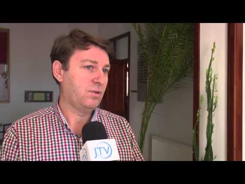 JTV Híradó 2015/27-28 - 2015.07.12.