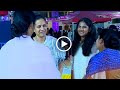 Puneeth Rajkumar Daughter Vanditha Rajkumar 10th Grad Video Ashwini Puneeth