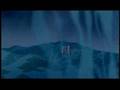 Disney Atlantis Viking Proloque