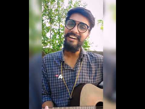 Dibakar Chakraborty Kesariya