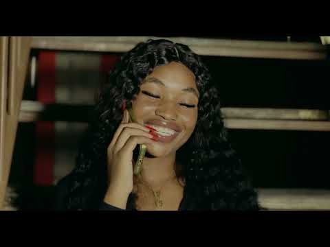 Blazzah - Kuwenga Wenga (feat. Sean Blizzy) Official Music Video