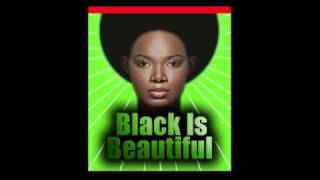 DEM A BLEACH BY ZULU ON KING JAMMYS DUCK RIDDIM.qt