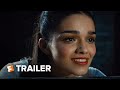 West Side Story Trailer #1 (2021) | Movieclips Trailers