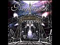 Nightwish%20-%20I%20Want%20My%20Tears%20Back