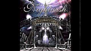 Nightwish - I Want My Tears Back
