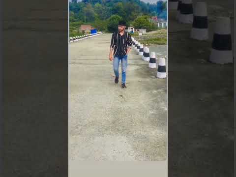 Jakoob khan #shosts #shortsvirl #youtubeshorts