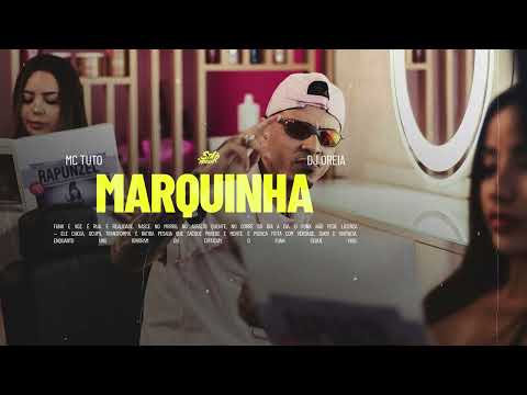 Toda Vez - MC Tuto #starprevias #mctuto #todavez