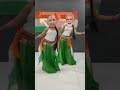 Radha Sang Holi Nandlal Khelte Bolo Sara