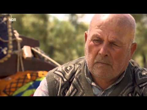 NDR🔸Abenteuer Türkei – Der Westen | Teil 1