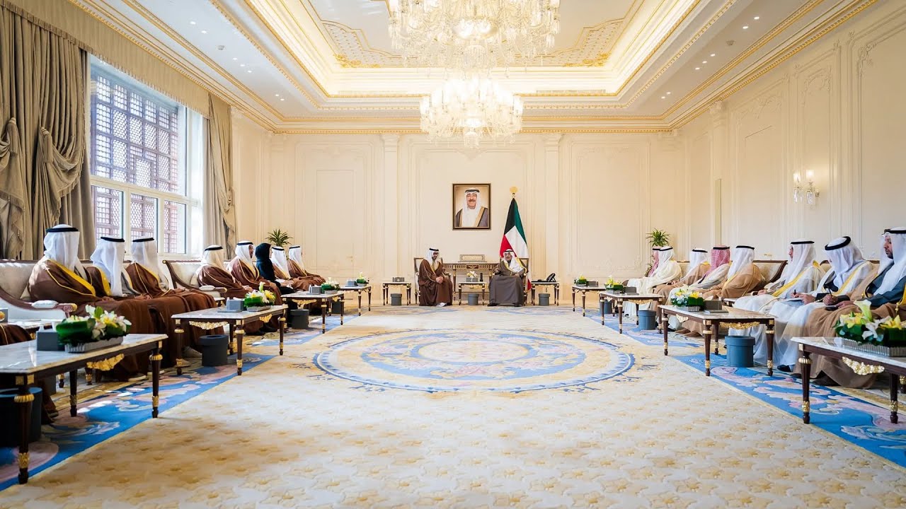 صورة بعنوان: Youtube-Image