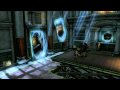 God Of War 3 Chaos Difficulty Daedalus Workshop Mirror Puzzle WikiGameGuides