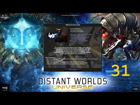 Troxean Confederacy -- Pirates -- Part 31 -- Smuggling, what smuggling?