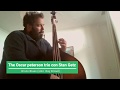 Bronx Blues / Ray Brown Solo
