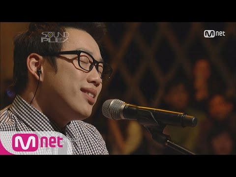 [STAR ZOOM IN] 10cm 'Love in the Milky Way Cafe', What the LOVE?? 160411 EP.65