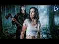 CREEPER IN THE WOODS Full Horror Movie English HD