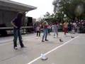 South St School Dance