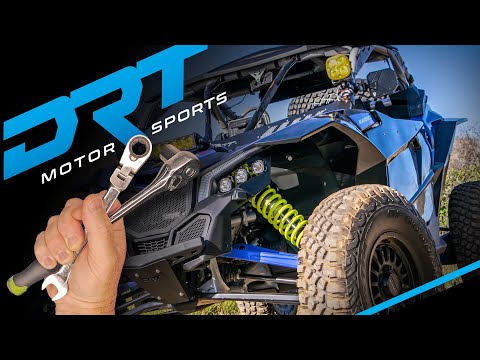 Product Video