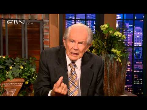 The 700 Club - Oct. 4, 2013