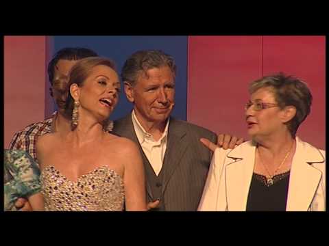 MARIO BATTIFIACA "Che bella donna" 2014