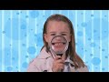 PBS Kids Program Break 2014 WFWA DT1