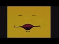 Lost And Rare Nick Jr Face Promo Compilation 1994 2003