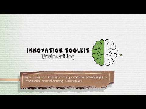 Dubai Electricity & Water Authority - Customer Success Story