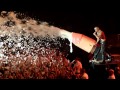 Rammstein - Pussy (live Stuttgart Schleyerhalle 10 ...