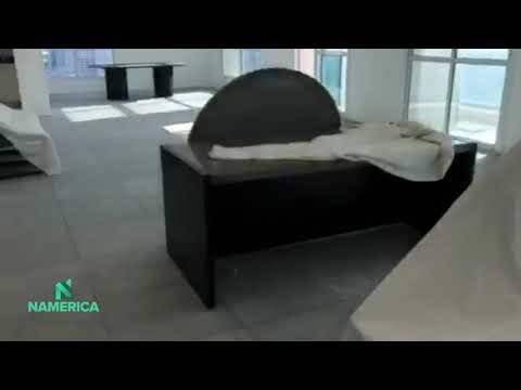 CONDOMÍNIO CAPITAL CORPORATE OFFICE. CONJUNTO, 145 m²