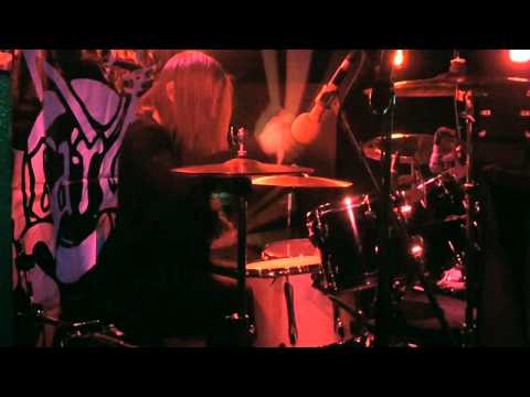 LWFDIHH - Аякс (10apr. 2014, Seven club)