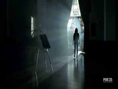 HOLYHELL -- Gates Of Hell.