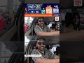 തൊപ്പി പാടല്ലേ പ്ലീസ് Baby Jean ന്റെ സൗണ്ട�